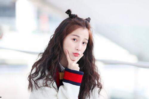 天涯八卦爆料虞书欣视频,天涯八卦揭秘娱乐圈幕后真相  第2张 天涯八卦爆料虞书欣视频,天涯八卦揭秘娱乐圈幕后真相  第2张