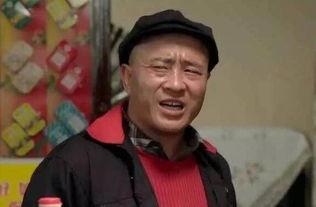 赵四最新爆料视频,娱乐圈惊人内幕大曝光!  第2张 赵四最新爆料视频,娱乐圈惊人内幕大曝光!  第2张