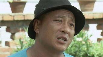 赵四最新爆料视频,娱乐圈惊人内幕大曝光!  第3张 赵四最新爆料视频,娱乐圈惊人内幕大曝光!  第3张