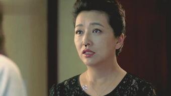 后妈在线观看,温情演绎现代家庭伦理剧  第2张 后妈在线观看,温情演绎现代家庭伦理剧  第2张