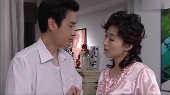 后妈在线观看,温情演绎现代家庭伦理剧  第3张 后妈在线观看,温情演绎现代家庭伦理剧  第3张