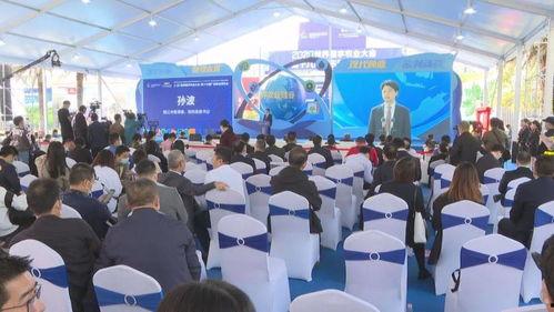 阳西新闻爆料电话,聚焦民生热点事件  第3张 阳西新闻爆料电话,聚焦民生热点事件  第3张