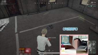 一脱求生在线观看,惊险刺激的生存挑战之旅  第3张 一脱求生在线观看,惊险刺激的生存挑战之旅  第3张