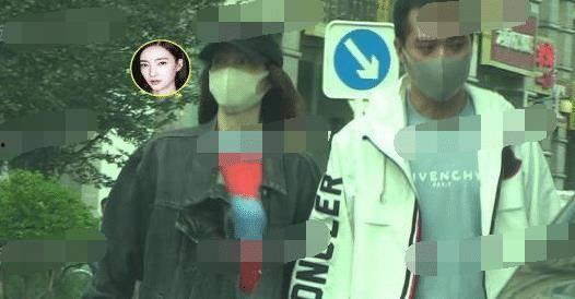 日本男友爆料视频网站免费,免费视频网站背后的秘密  第2张 日本男友爆料视频网站免费,免费视频网站背后的秘密  第2张