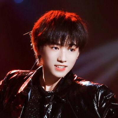 宋亚轩发展爆料视频大全,揭秘爆料视频背后的精彩瞬间  第2张 宋亚轩发展爆料视频大全,揭秘爆料视频背后的精彩瞬间  第2张