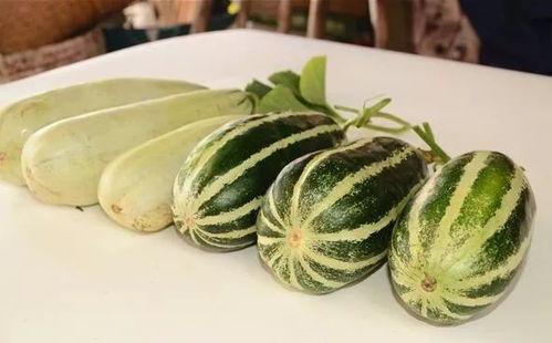 网红爆料吃瓜平台,吃瓜平台背后的真相大曝光!  第2张 网红爆料吃瓜平台,吃瓜平台背后的真相大曝光!  第2张