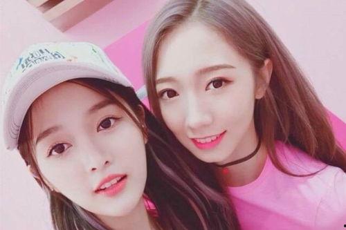 女网友爆料孙浩东视频,事件背后真相揭秘  第2张 女网友爆料孙浩东视频,事件背后真相揭秘  第2张