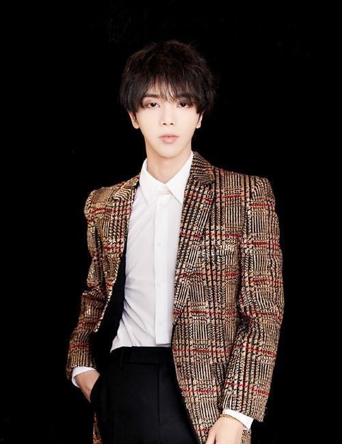 女网友爆料孙浩东视频,事件背后真相揭秘  第3张 女网友爆料孙浩东视频,事件背后真相揭秘  第3张