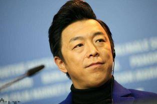 祖德最新的爆料黄渤,祖德揭秘娱乐圈不为人知的一面  第2张 祖德最新的爆料黄渤,祖德揭秘娱乐圈不为人知的一面  第2张