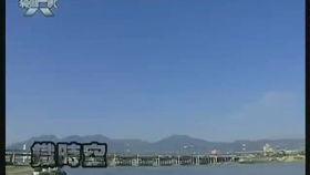 陈德修爆料自己视频,陈德修自爆视频内容引发热议  第2张 陈德修爆料自己视频,陈德修自爆视频内容引发热议  第2张