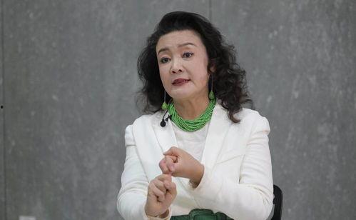 张兰最新爆料视频大全集,揭秘背后真相与情感纠葛  第3张 张兰最新爆料视频大全集,揭秘背后真相与情感纠葛  第3张