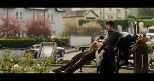 电影闰年 在线观看,跨越国界的爱情与家庭纠葛  第2张 电影闰年 在线观看,跨越国界的爱情与家庭纠葛  第2张