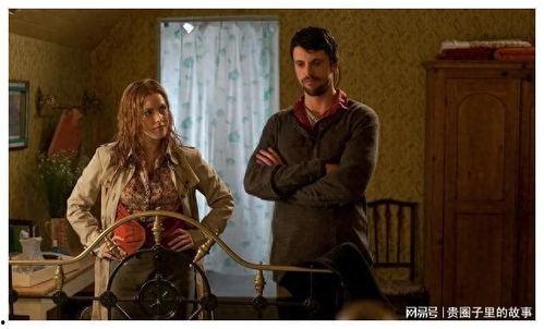 电影闰年 在线观看,跨越国界的爱情与家庭纠葛  第3张 电影闰年 在线观看,跨越国界的爱情与家庭纠葛  第3张