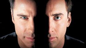 变脸 吴宇森在线观看,吴宇森经典动作片在线观影指南  第2张 变脸 吴宇森在线观看,吴宇森经典动作片在线观影指南  第2张