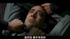 变脸 吴宇森在线观看,吴宇森经典动作片在线观影指南  第3张 变脸 吴宇森在线观看,吴宇森经典动作片在线观影指南  第3张