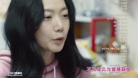 艳美第二集在线观看,情感纠葛再升级,命运交织引悬念  第3张 艳美第二集在线观看,情感纠葛再升级,命运交织引悬念  第3张