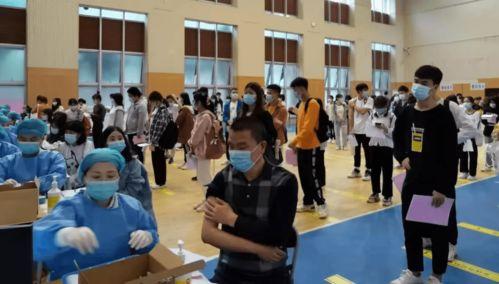 淄博民宿爆料最新消息查询,揭秘热门民宿背后的故事与魅力  第2张 淄博民宿爆料最新消息查询,揭秘热门民宿背后的故事与魅力  第2张