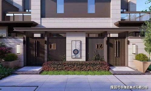 淄博民宿爆料最新消息查询,揭秘热门民宿背后的故事与魅力  第3张 淄博民宿爆料最新消息查询,揭秘热门民宿背后的故事与魅力  第3张