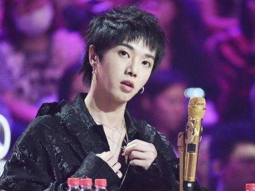 国外明星爆料视频合集在线观看,揭秘娱乐圈幕后真相  第2张 国外明星爆料视频合集在线观看,揭秘娱乐圈幕后真相  第2张