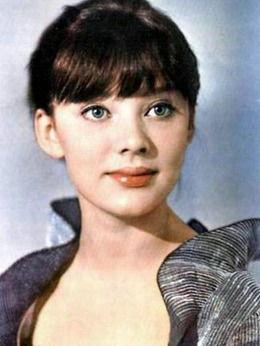 国外明星爆料视频合集在线观看,揭秘娱乐圈幕后真相  第3张 国外明星爆料视频合集在线观看,揭秘娱乐圈幕后真相  第3张