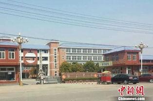 徐州沛县最新爆料新闻,最新爆料揭示惊人真相  第3张 徐州沛县最新爆料新闻,最新爆料揭示惊人真相  第3张