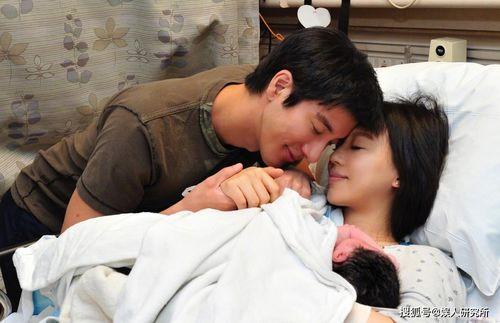 李靓蕾爆料最新视频  第3张 李靓蕾爆料最新视频  第3张