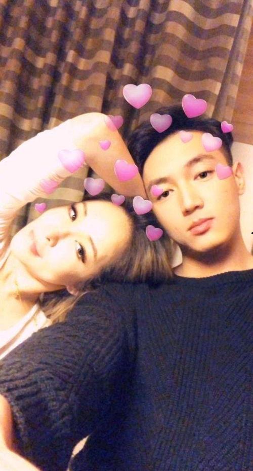 范哥爆料女朋友视频大全,女朋友视频大全精彩瞬间大放送  第2张 范哥爆料女朋友视频大全,女朋友视频大全精彩瞬间大放送  第2张