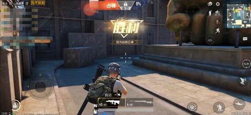 和平精英最新福利爆料,全新活动爆料,惊喜不断等你来!  第3张 和平精英最新福利爆料,全新活动爆料,惊喜不断等你来!  第3张