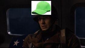 雷神最新皮肤爆料图片,神秘力量觉醒,战神风采再现  第2张 雷神最新皮肤爆料图片,神秘力量觉醒,战神风采再现  第2张