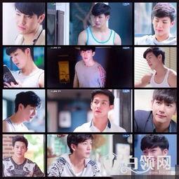 明星爆料视频素材网,独家视频素材网幕后故事大公开  第3张 明星爆料视频素材网,独家视频素材网幕后故事大公开  第3张