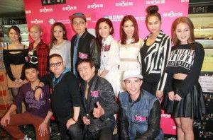 喜爱夜浦4在线观看全集,沉浸式夜生活全景之旅  第2张 喜爱夜浦4在线观看全集,沉浸式夜生活全景之旅  第2张