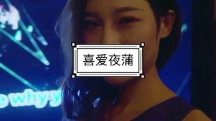 喜爱夜浦4在线观看全集,沉浸式夜生活全景之旅  第3张 喜爱夜浦4在线观看全集,沉浸式夜生活全景之旅  第3张