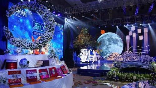娱乐新闻爆料社,明星幕后故事大曝光!
