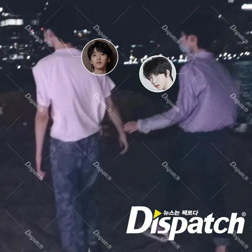 爆料社最新爆料,娱乐圈最新劲爆事件大曝光!  第3张 爆料社最新爆料,娱乐圈最新劲爆事件大曝光!  第3张