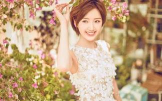 爆料王妍的视频,独家内幕大公开  第3张 爆料王妍的视频,独家内幕大公开  第3张