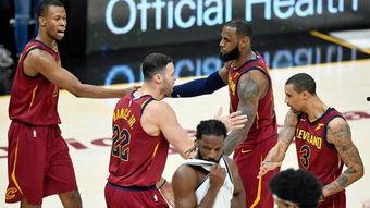 骑士旧将爆料真相视频  第2张 骑士旧将爆料真相视频  第2张