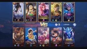 王者爆料阿洋视频下载大全,阿洋视频下载大全,精彩瞬间一网打尽!  第3张 王者爆料阿洋视频下载大全,阿洋视频下载大全,精彩瞬间一网打尽!  第3张