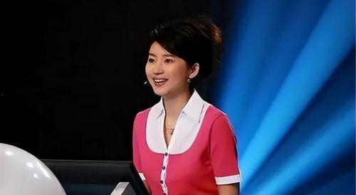 三亚主持人爆料新闻报道,揭秘幕后真相,事件背后有何隐情?  第2张 三亚主持人爆料新闻报道,揭秘幕后真相,事件背后有何隐情?  第2张