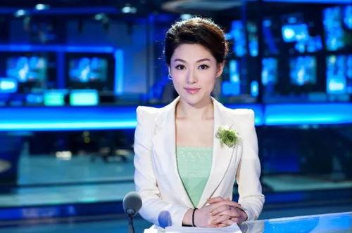 三亚主持人爆料新闻报道,揭秘幕后真相,事件背后有何隐情?  第3张 三亚主持人爆料新闻报道,揭秘幕后真相,事件背后有何隐情?  第3张