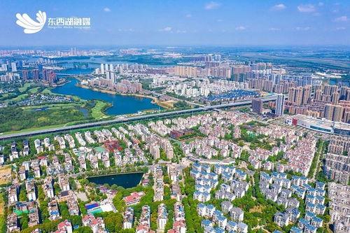 武汉东西湖最新爆料,揭秘区域发展新动向与亮点  第2张 武汉东西湖最新爆料,揭秘区域发展新动向与亮点  第2张