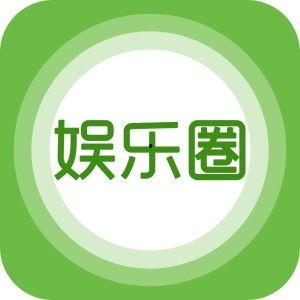 明明娱乐大爆料是哪一期,揭秘明星幕后故事,哪一期带你一探究竟