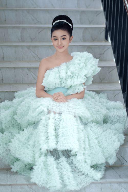 重庆小黄最新爆料消息,揭秘事件背后惊人真相  第2张 重庆小黄最新爆料消息,揭秘事件背后惊人真相  第2张