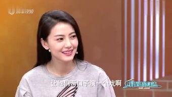 娱乐资讯最新爆料信息,最新爆料事件引发热议!