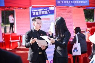 广州靓仔最新爆料,揭秘娱乐圈幕后真相  第2张 广州靓仔最新爆料,揭秘娱乐圈幕后真相  第2张