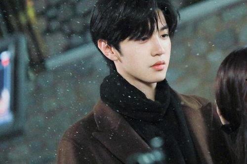 娱乐爆料陈哲远,揭秘明星背后的故事  第2张 娱乐爆料陈哲远,揭秘明星背后的故事  第2张