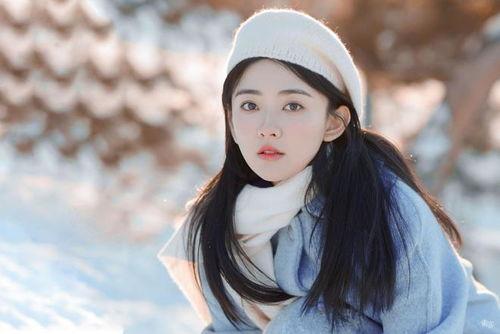 梁洁娱乐爆料视频播放,揭秘娱乐圈幕后真相  第3张 梁洁娱乐爆料视频播放,揭秘娱乐圈幕后真相  第3张