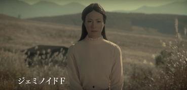 女机械人电影在线观看,女机械人电影在线观影指南  第2张 女机械人电影在线观看,女机械人电影在线观影指南  第2张