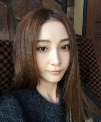 姚笛最新微博爆料,揭秘娱乐圈惊人内幕  第3张 姚笛最新微博爆料,揭秘娱乐圈惊人内幕  第3张