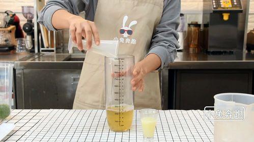 喜茶最新爆料视频大全,一探究竟,揭秘网红奶茶背后的秘密  第3张 喜茶最新爆料视频大全,一探究竟,揭秘网红奶茶背后的秘密  第3张