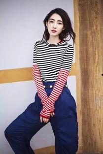 最新爆料王丽坤,神秘男友身份引热议  第3张 最新爆料王丽坤,神秘男友身份引热议  第3张